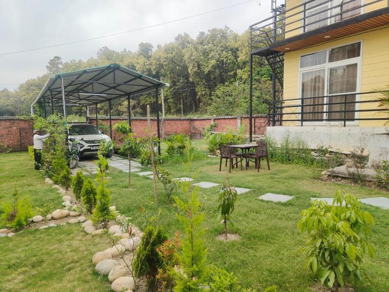 Radha Kunj - image 41