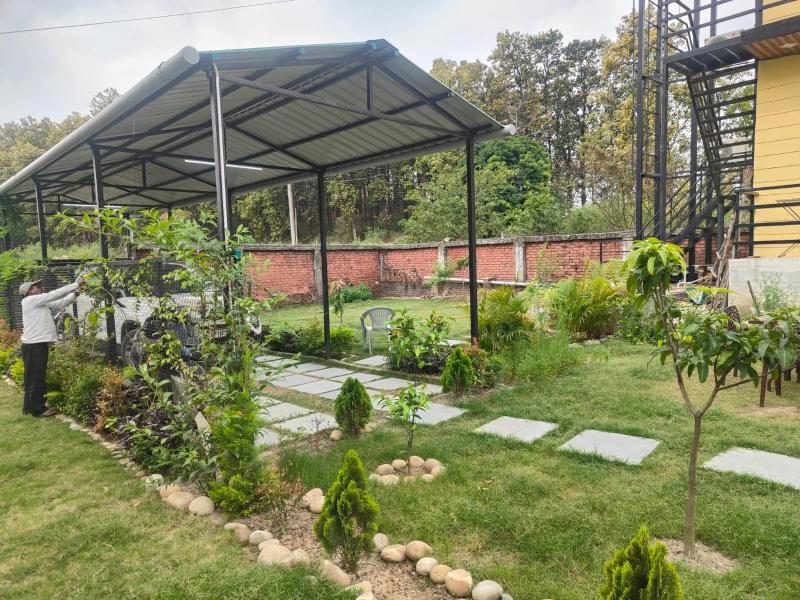 Radha Kunj - image 25
