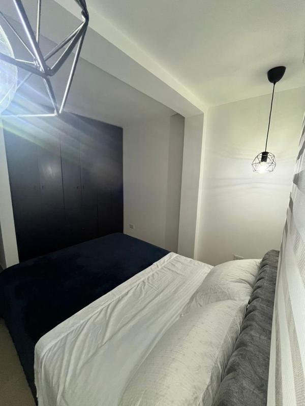Apartamento en el centro de Bogotá - 5pers - Transporte privado - image 12