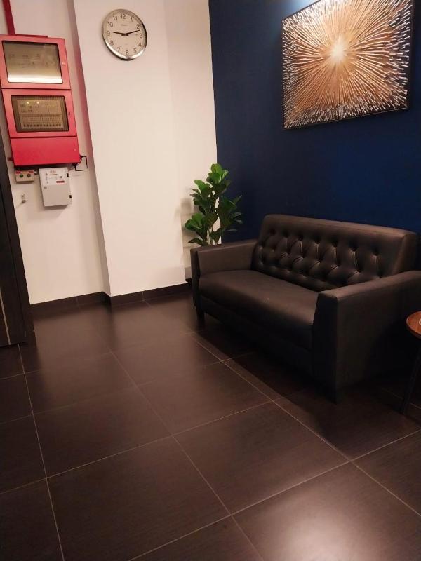 Hotel O Friend - image 9