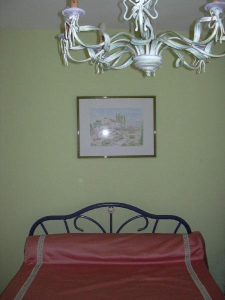 Two-Bedroom Apartment image 3