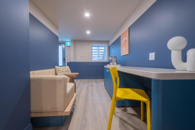Hotel Beebop - image 12