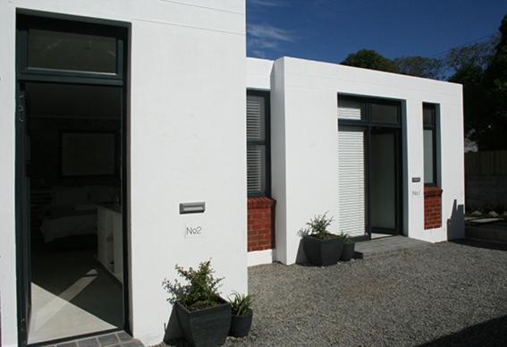 No. 9 Keurboom - image 6