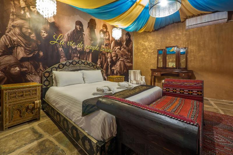 Superior Suite image 3