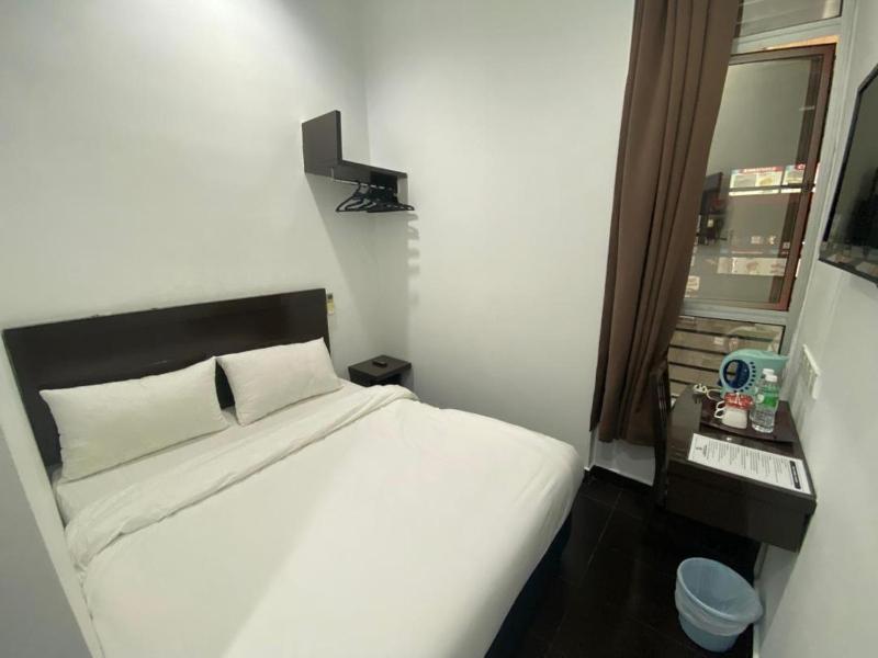 Hotel O Friend - image 15