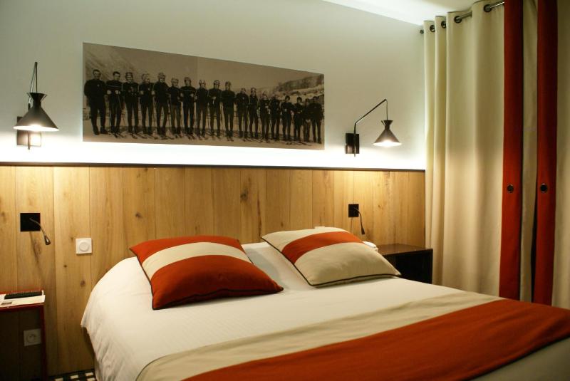 Privilege Double/Twin Room image 4