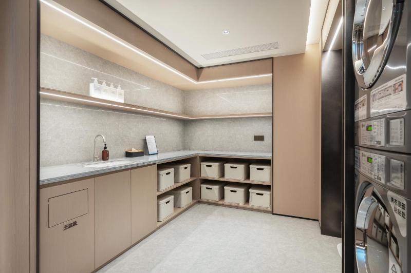 JI Hotel Tianjin Northwest Corner Metro Station - image 6