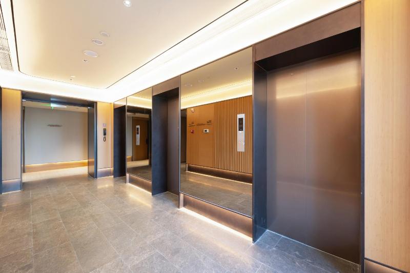 JI Hotel Tianjin Northwest Corner Metro Station - image 7