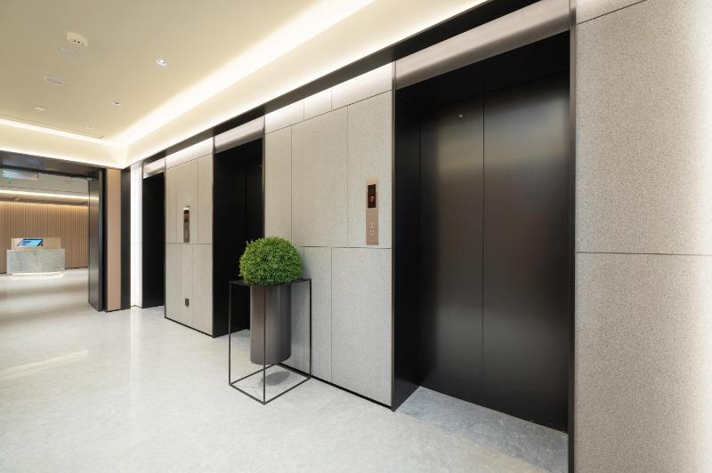JI Hotel Tianjin Northwest Corner Metro Station - image 5