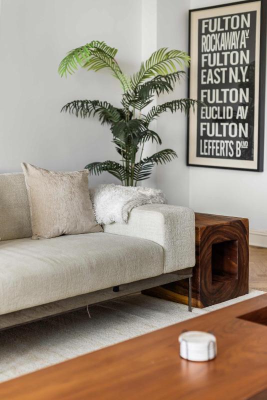 Essex I by Haus 1BR Central Park Loft w Elevator - image 11