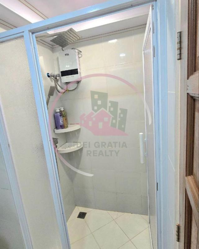 Grand View Unit 110  Baguio Condo Transient by Dei Gratia - image 15