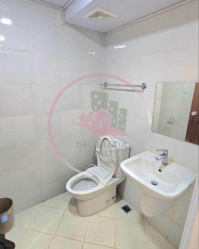 Grand View Unit 110  Baguio Condo Transient by Dei Gratia - image 20