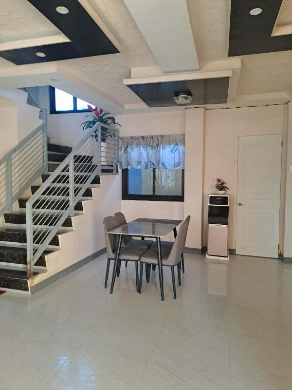 Rweydz Guest Inn - image 15