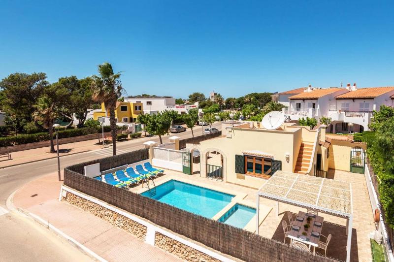 Villa Villino by Villa Plus - image 13