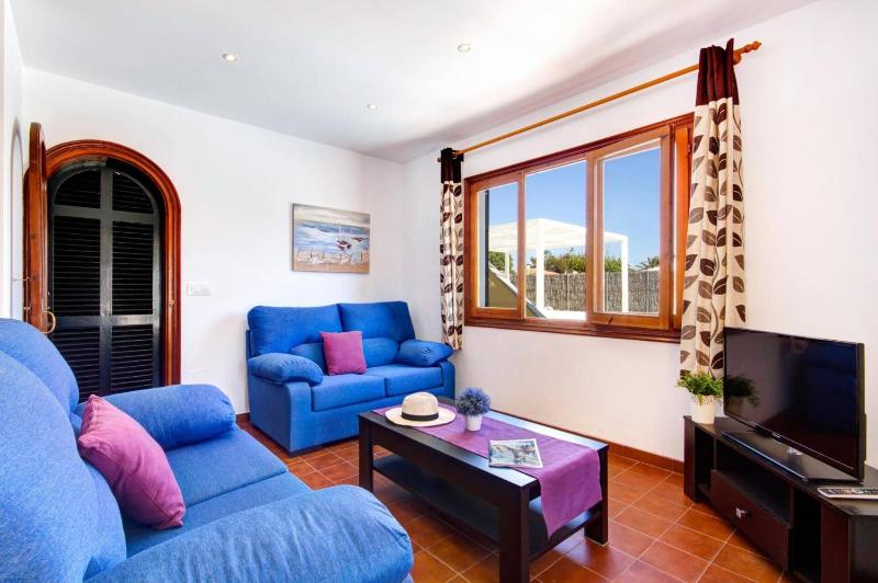 Villa Villino by Villa Plus - image 4