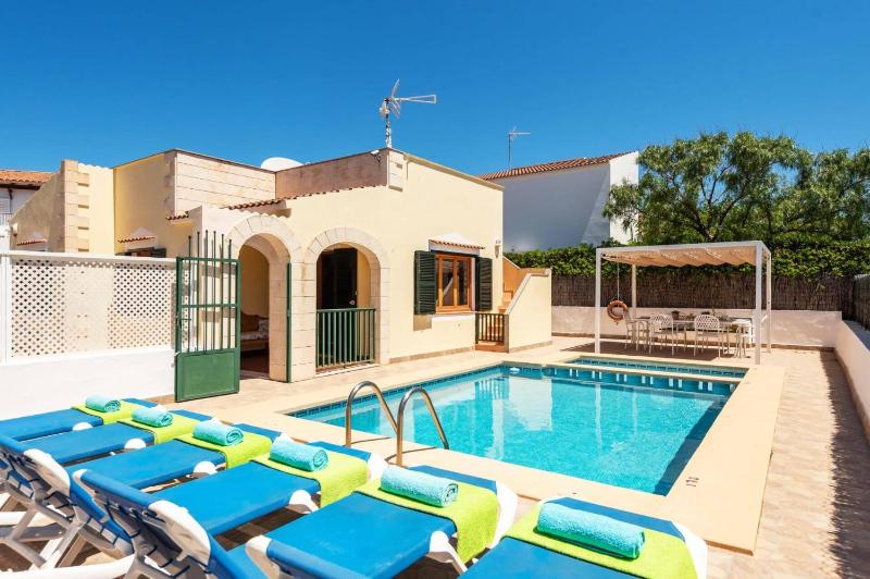 Villa Villino by Villa Plus - image 19