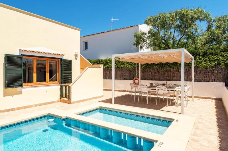 Villa Villino by Villa Plus - image 17
