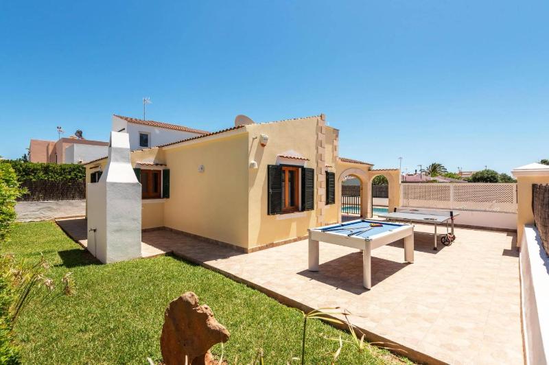 Villa Villino by Villa Plus - image 24