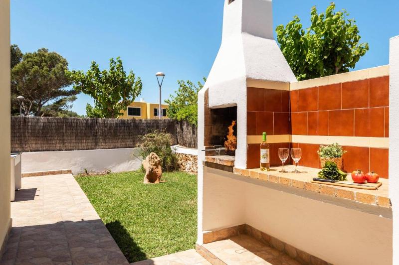 Villa Villino by Villa Plus - image 22
