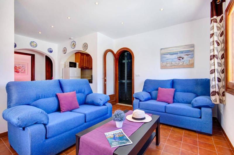 Villa Villino by Villa Plus - image 9