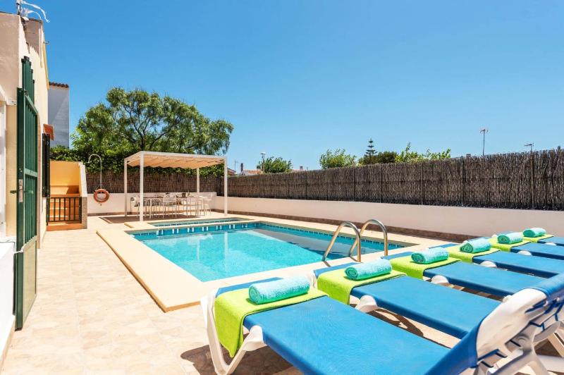 Villa Villino by Villa Plus - image 6