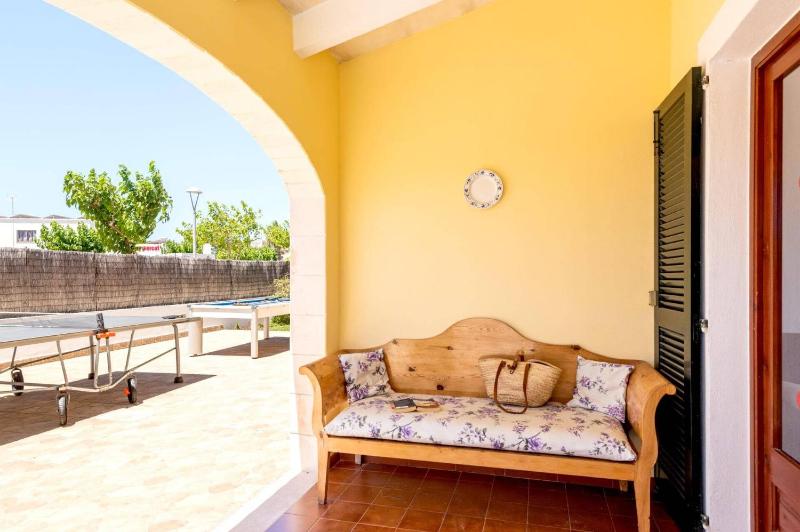 Villa Villino by Villa Plus - image 8