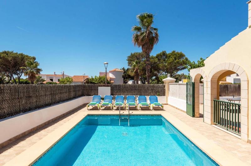 Villa Villino by Villa Plus - image 12