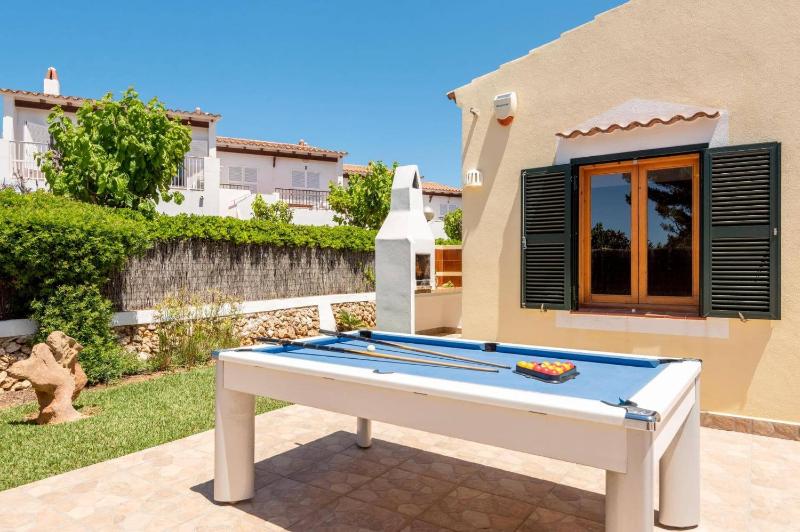 Villa Villino by Villa Plus - image 26