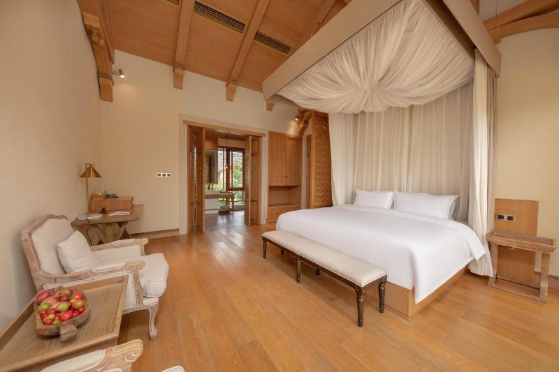 Evergreen Forest Retreat Zhangjiajie Near National Forest Park Avator Park Luxury Nature Escape Free Airport&Train Shuttle Service & Travel itinerary English Speaking Butler - image 14