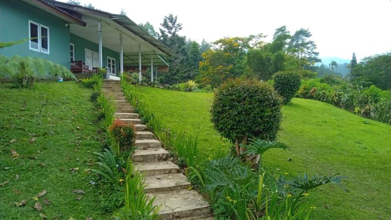 Villa Kay View - image 18