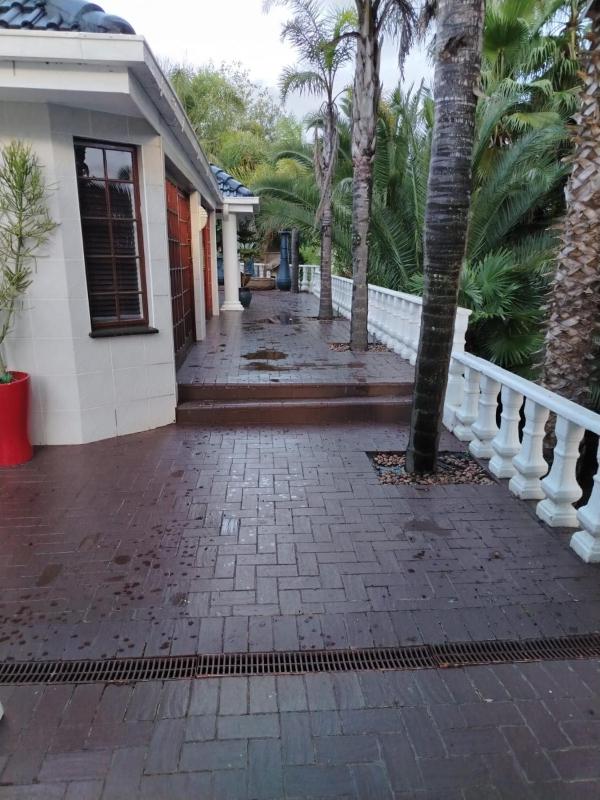 Innes View Guest House - image 8