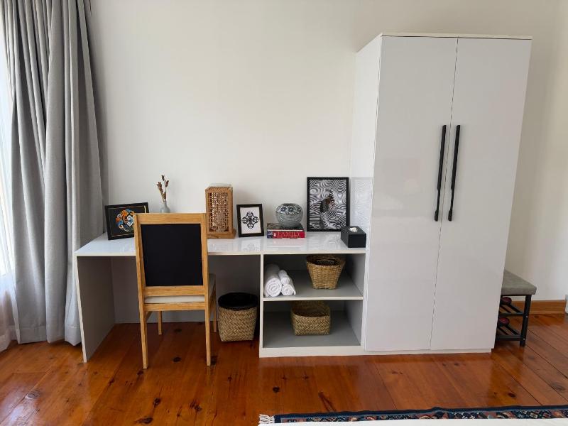 Mendey Serviced Apartments - image 9