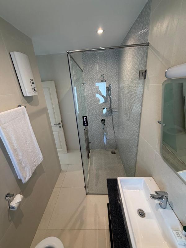 Mendey Serviced Apartments - image 3