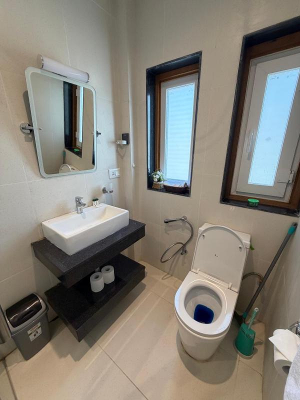 Mendey Serviced Apartments - image 10