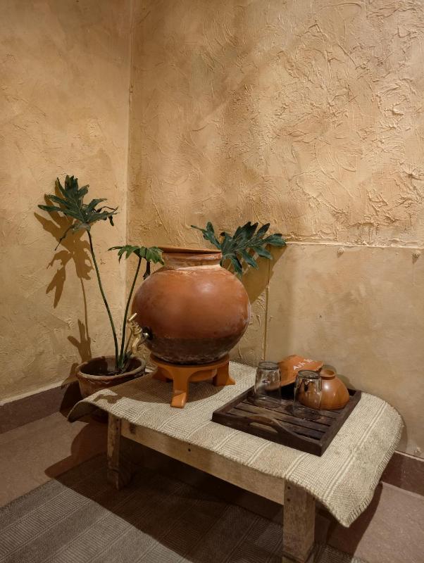 Shades of kashi - image 10