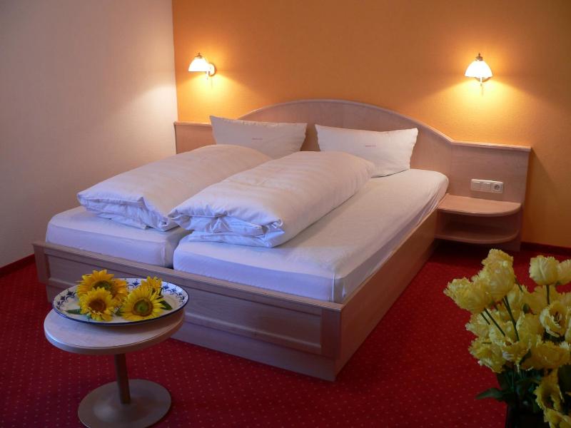 Special Offer - Double Room image 3