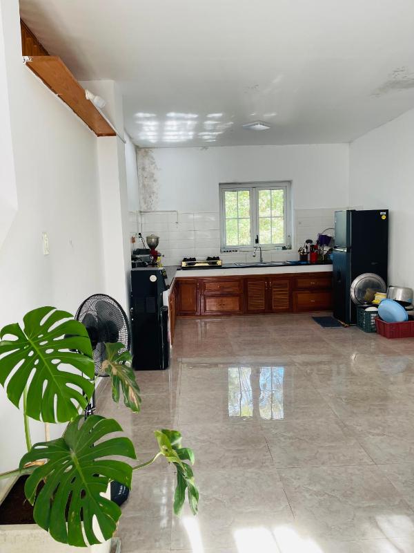BÌNH SƠN MĂNG ĐEN Villa - image 10