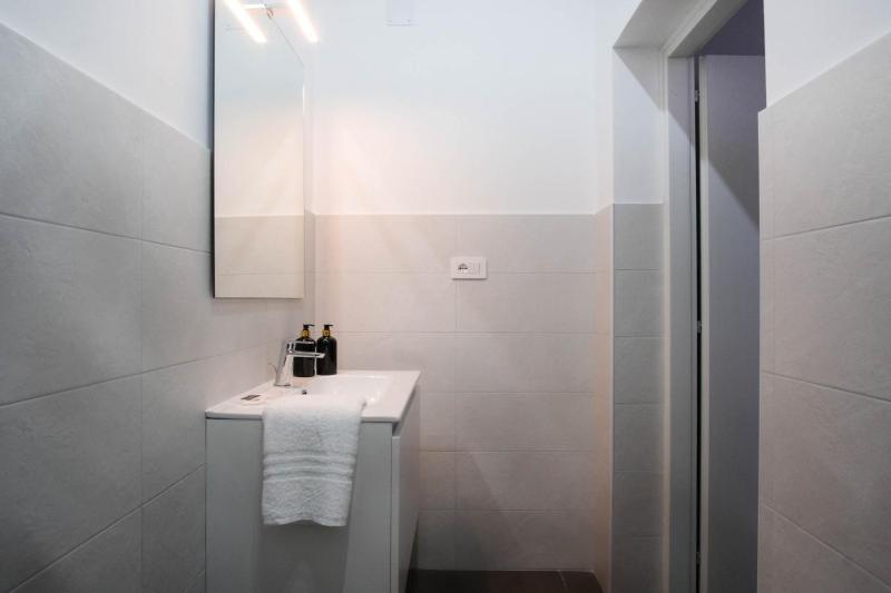 Miggiano21 - image 32