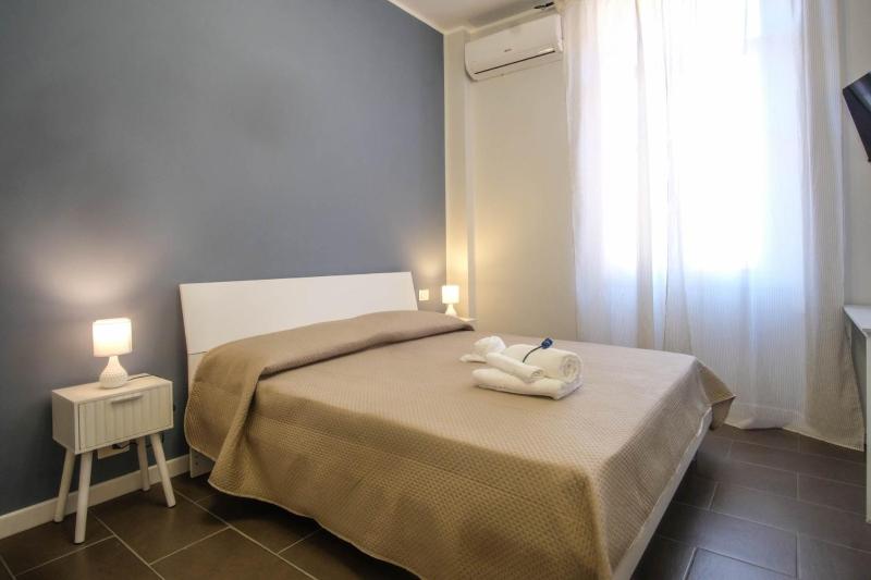 Miggiano21 - image 50