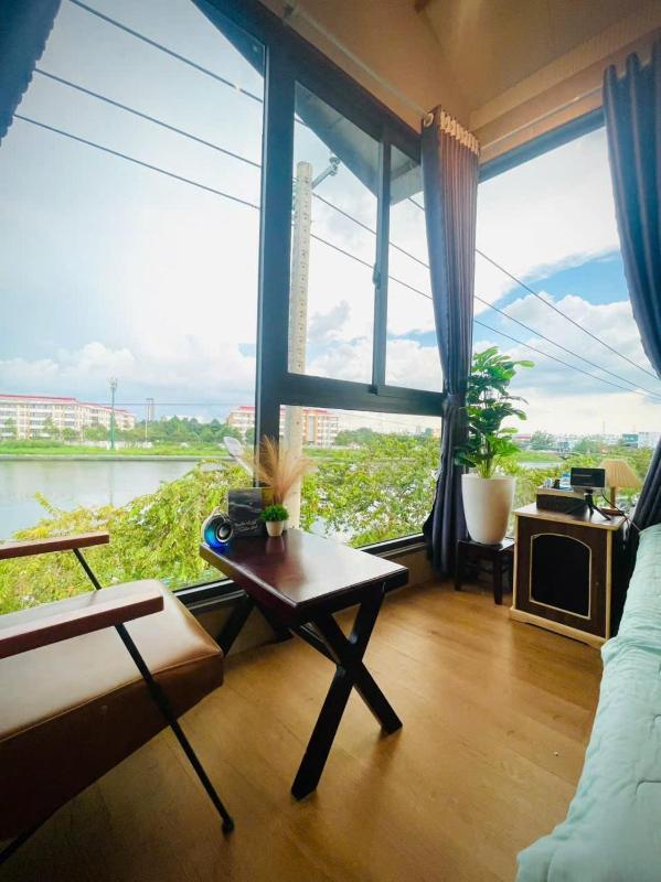Cần Thơ homestay gia đình - image 13