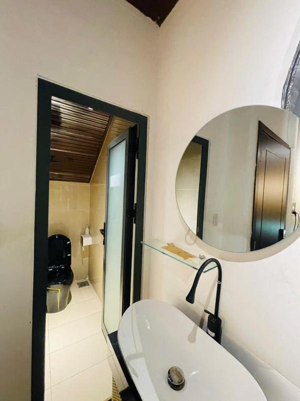 Cần Thơ homestay gia đình - image 6