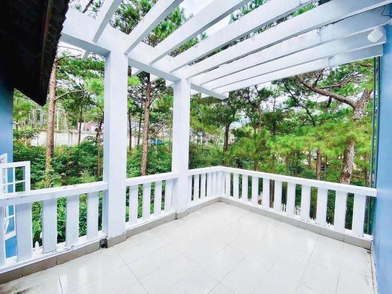 BÌNH SƠN MĂNG ĐEN Villa - image 9