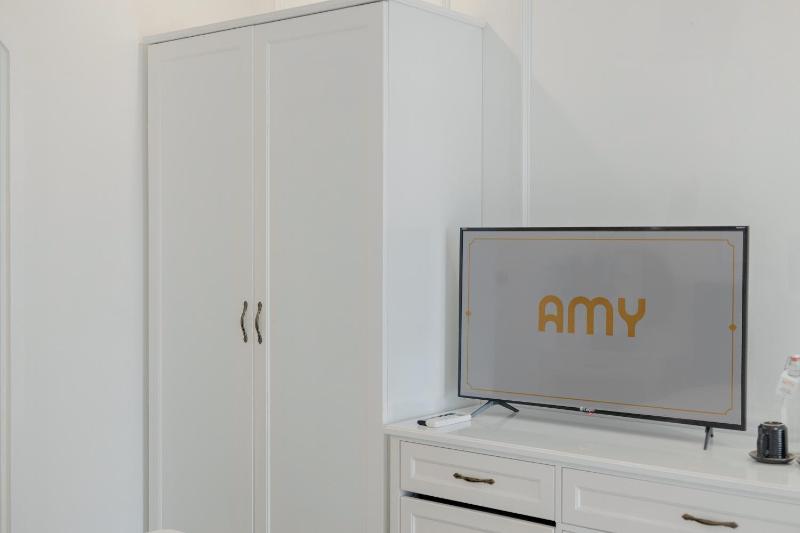 Amy Hotel And Apartment Hue - image 11