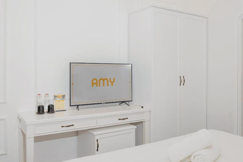 Amy Hotel And Apartment Hue - image 7