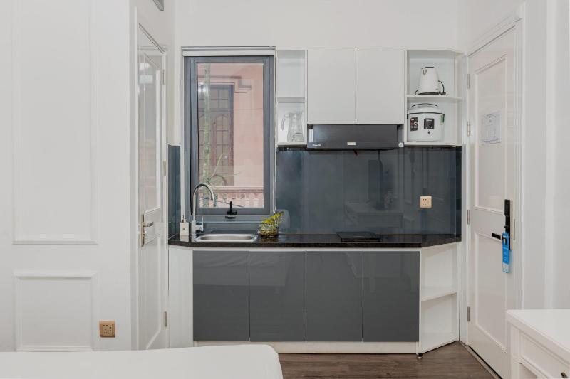 Amy Hotel And Apartment Hue - image 9