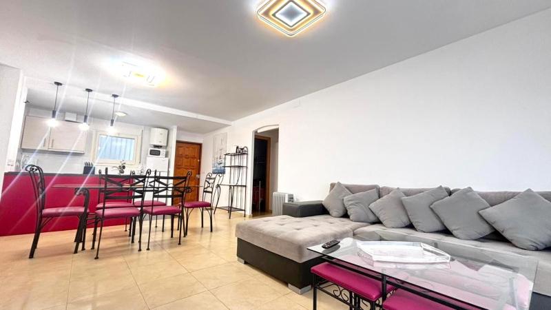 Moxo - image 33