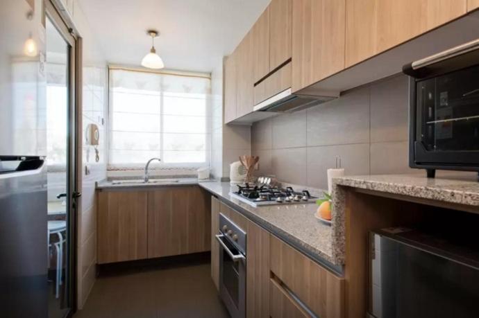 Departamento 2 Norte - image 16