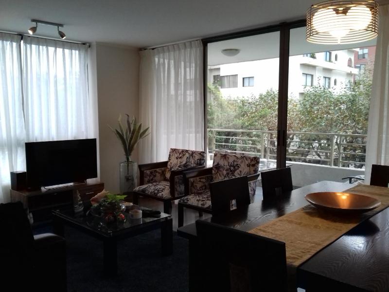 Departamento 2 Norte - image 5