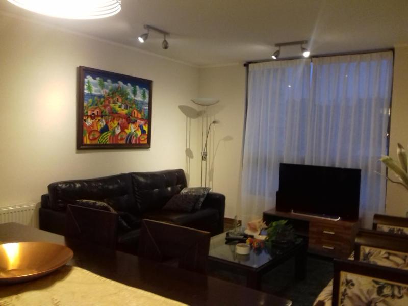 Departamento 2 Norte - image 6