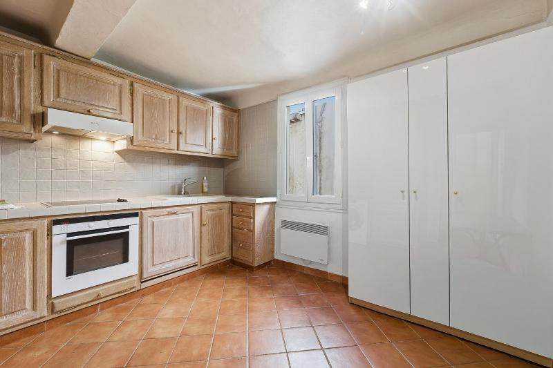 Le Bernardin Duplex - Proche Place Nationale - image 18